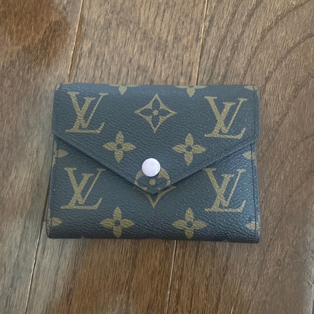Wallet